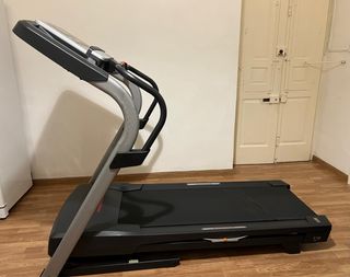 Tapis Roulant decathlon Proform