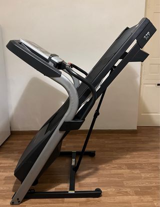 Tapis Roulant decathlon Proform