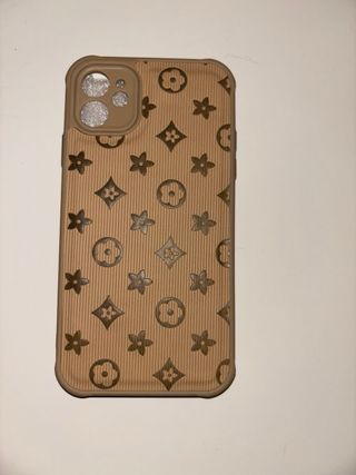 Funda iphone 11