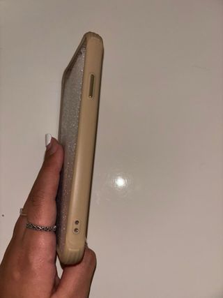 Funda iphone 11