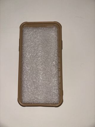 Funda iphone 11