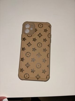 Funda iphone 11