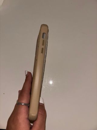 Funda iphone 11