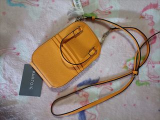 Bolso Parfois