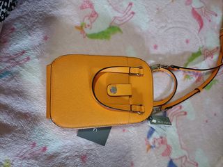 Bolso Parfois