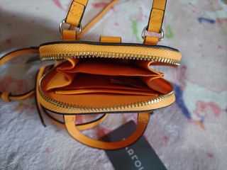 Bolso Parfois