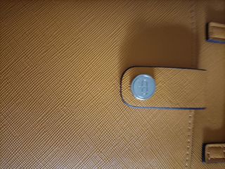 Bolso Parfois