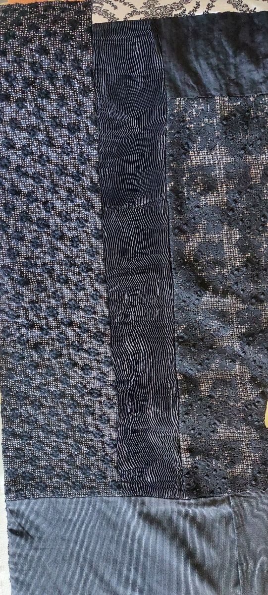 Gavoi Antonio Marras