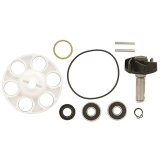 Kit reparación bomba de agua Minarelli Scooter 50