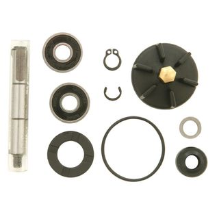 Kit reparación bomba de agua Piaggio 50 2T