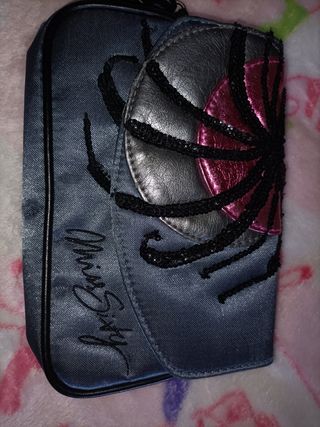 Bolso de mano miss sixty