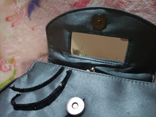 Bolso de mano miss sixty
