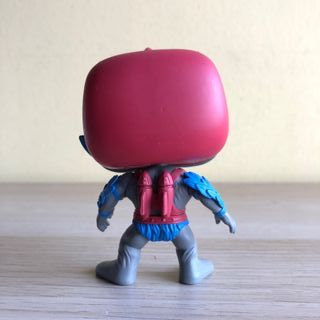 FUNKO POP STRATOS MASTERS OF THE UNIVERSE