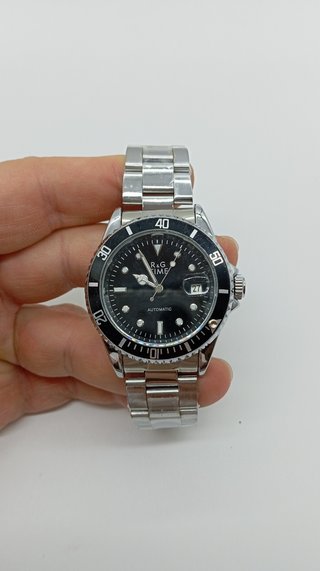 Orologi da polso