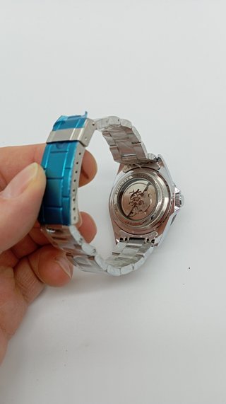 Orologi da polso