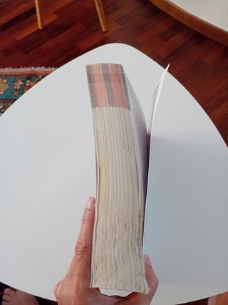 La letteratura ieri, oggi, domani 1