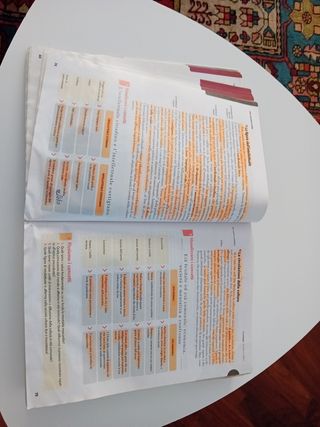 La letteratura ieri, oggi, domani 1