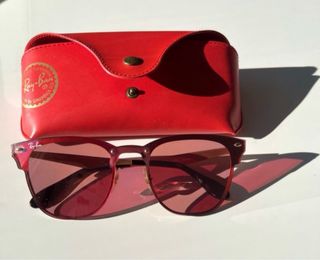 Ray ban gafas de sol