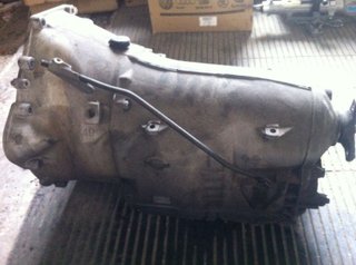 MODULO ABS MERCEDES C CLK 0345457932 A0345457932