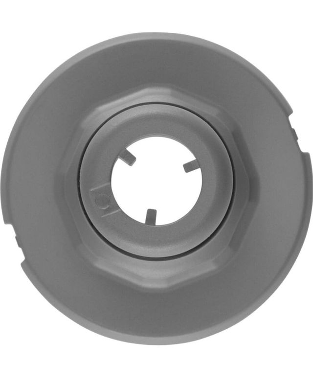 GARDENA-Conector de grifo