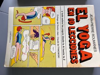 Osho -Y llovieron flores y tres más, adjunto fotos