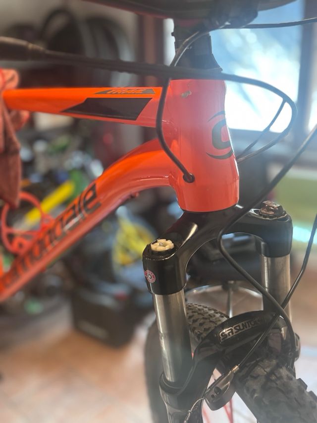 ¡Mecánico de bicicletas ECONOMICO y RÁPIDO!!