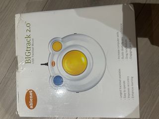 raton adaptado