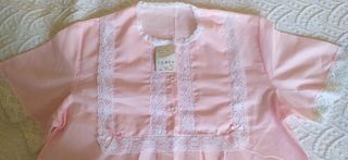 Camisón NUEVO talla 42-44