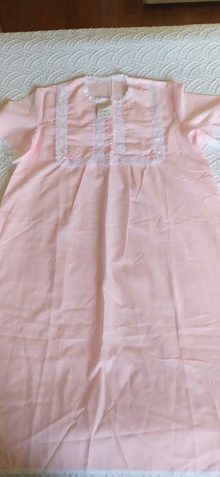 Camisón NUEVO talla 42-44