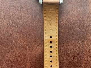 Reloj Glycine Airman GMT 24H