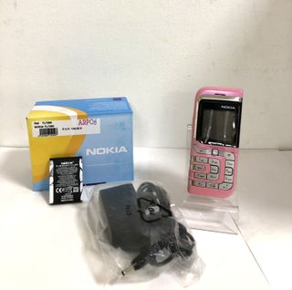 NOKIA 7260