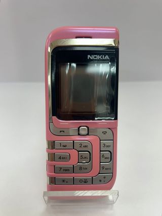 NOKIA 7260