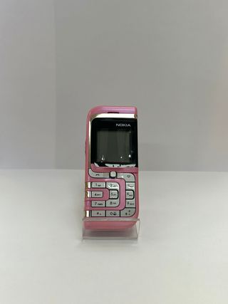 NOKIA 7260