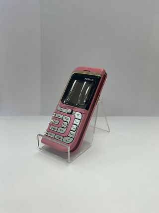 NOKIA 7260