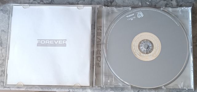 "Forever" Puff Daddy 1999