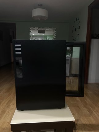 Vinoteca