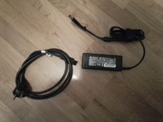 Adattatore HP per Pavilion dv7