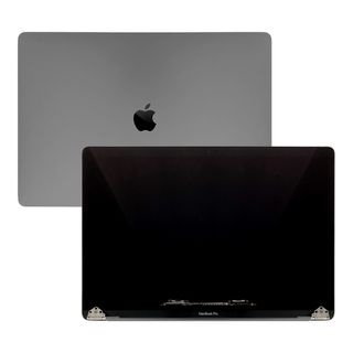 Pantalla mac a1989 original