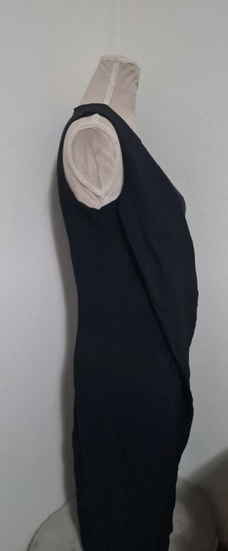 Calvin Klein abito formale