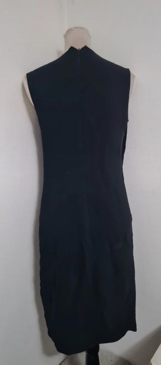 Calvin Klein abito formale