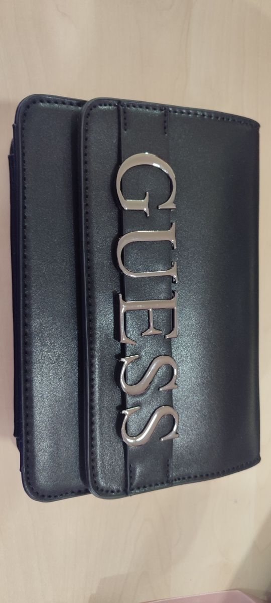 Bolso Guess