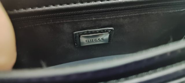 Bolso Guess
