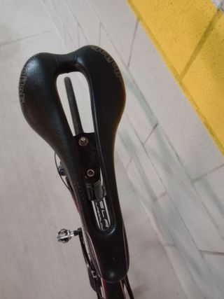 BICI GIANT TCR COMPOSITE 2 COMPACT
