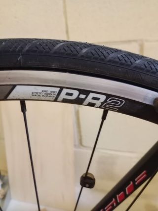 BICI GIANT TCR COMPOSITE 2 COMPACT
