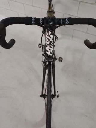 BICI GIANT TCR COMPOSITE 2 COMPACT
