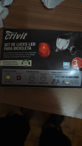 Bicicleta plegable