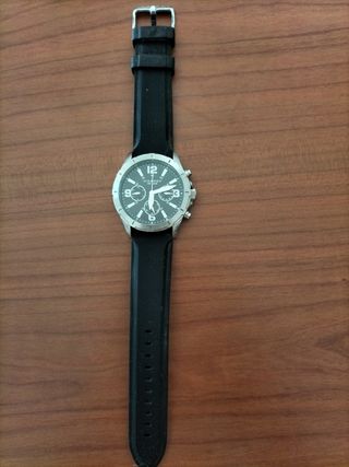 Reloj Viceroy WR 100 M negro