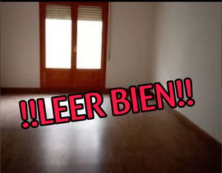 Piso en alquiler