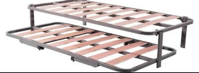 2 TAPIFLEX DI LAMELLINE DA 90