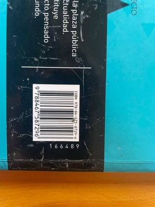 Libro Religión Católica 2 ESO